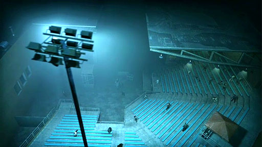 Left 4 Dead 2ץƥӥݥå