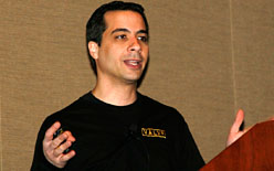 ꡼ No.003Υͥ / GDC 2010ϥӤڤޤLeft 4 Dead 2פˤ᡼ɽˡValve