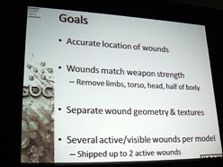 ꡼ No.005 | GDC 2010ϥӤڤޤLeft 4 Dead 2פˤ᡼ɽˡValve