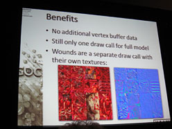 ꡼ No.009 | GDC 2010ϥӤڤޤLeft 4 Dead 2פˤ᡼ɽˡValve