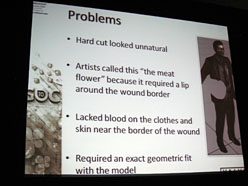 ꡼ No.010 | GDC 2010ϥӤڤޤLeft 4 Dead 2פˤ᡼ɽˡValve