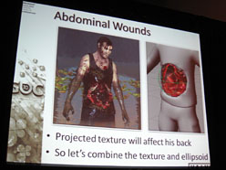 ꡼ No.012 | GDC 2010ϥӤڤޤLeft 4 Dead 2פˤ᡼ɽˡValve