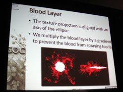 ꡼ No.013 | GDC 2010ϥӤڤޤLeft 4 Dead 2פˤ᡼ɽˡValve