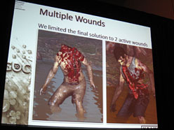 GDC 2010ϥӤڤޤLeft 4 Dead 2פˤ᡼ɽˡValve