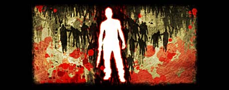 ꡼ No.002Υͥ / Left 4 Dead 2פ˿󥰥ץ쥤ѥ⡼ɡLast Man on Earthɲá٤Left 1 Dead