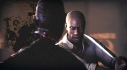 ���������꡼ No.004�Υ���ͥ������ / �ޤ�ʤ���꡼������L4D�ס���L4D2���Ѻǿ�DLC��The Sacrifice�פκǿ��ࡼ�ӡ�/�����꡼�󥷥�åȤ�4Gamer�˷Ǻ�