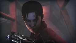 ���������꡼ No.005�Υ���ͥ������ / �ޤ�ʤ���꡼������L4D�ס���L4D2���Ѻǿ�DLC��The Sacrifice�פκǿ��ࡼ�ӡ�/�����꡼�󥷥�åȤ�4Gamer�˷Ǻ�