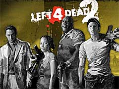 「LEFT 4 DEAD 2」の最新アップデートとなる，The Last Standが近日中に公開