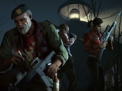 PC版「Left 4 Dead 2: The Last Stand」の公式トレイラーが公開。コミュニティの奮闘により久々のアップデート