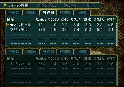 画像集#019のサムネイル/1000Wiiポイントで本格的な“王様ごっこ”が楽しめる! Wiiウェア「王だぁ!」本日配信開始