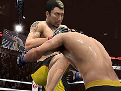 ꡼ No.006 | ܿ쥯ȥ˥åĽγƮΤȤʤ롤EA SPORTS ƮפΥץåȥࡼӡǺ