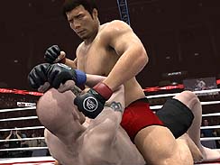 ꡼ No.008 | ܿ쥯ȥ˥åĽγƮΤȤʤ롤EA SPORTS ƮפΥץåȥࡼӡǺ