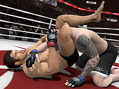 ꡼ No.009 | ܿ쥯ȥ˥åĽγƮΤȤʤ롤EA SPORTS ƮפΥץåȥࡼӡǺ