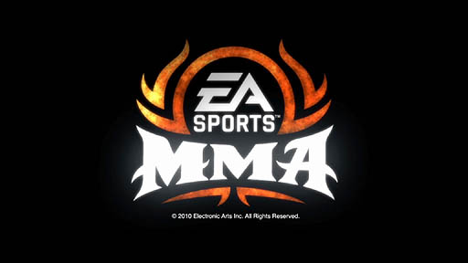 EA SPORTS Ʈץץ⡼ࡼӡ1