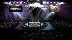 ꡼ No.002 | إ󥱡ǥХȥ롣EA SPORTS ƮPlayStation 3ǤθǤۿ