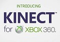 E3 2010Project Natal̾ΤϡMicrosoft Kinectפ˷