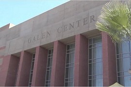 ꡼ No.003Υͥ / E3 2010Project Natal̾ΤϡMicrosoft Kinectפ˷