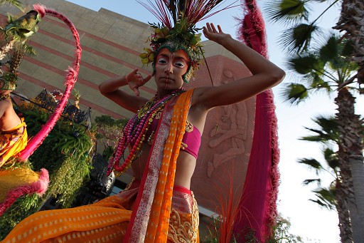 ꡼ No.007Υͥ / E3 2010Project Natal̾ΤϡMicrosoft Kinectפ˷