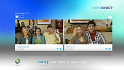 ꡼ No.004 | E3 2010KinectбȥˡXbox 360ࡼӡ¿ǤϤMSץ쥹ե󥹾ʸԡ