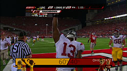 ꡼ No.007 | E3 2010KinectбȥˡXbox 360ࡼӡ¿ǤϤMSץ쥹ե󥹾ʸԡ