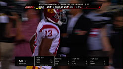 ꡼ No.008 | E3 2010KinectбȥˡXbox 360ࡼӡ¿ǤϤMSץ쥹ե󥹾ʸԡ