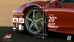 ꡼ No.027 | E3 2010KinectбȥˡXbox 360ࡼӡ¿ǤϤMSץ쥹ե󥹾ʸԡ