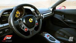 ꡼ No.029 | E3 2010KinectбȥˡXbox 360ࡼӡ¿ǤϤMSץ쥹ե󥹾ʸԡ