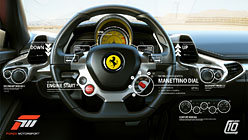 ꡼ No.030 | E3 2010KinectбȥˡXbox 360ࡼӡ¿ǤϤMSץ쥹ե󥹾ʸԡ