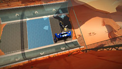 ꡼ No.067 | E3 2010KinectбȥˡXbox 360ࡼӡ¿ǤϤMSץ쥹ե󥹾ʸԡ