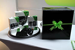 ꡼ No.002 | E3 2010Ϥ줬˥塼뤵줿Xbox 360ʳѤ˥ץåMSɻ˥󥿥ӥ塼