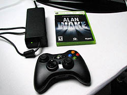 ꡼ No.010 | E3 2010Ϥ줬˥塼뤵줿Xbox 360ʳѤ˥ץåMSɻ˥󥿥ӥ塼