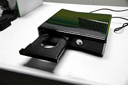 ꡼ No.013 | E3 2010Ϥ줬˥塼뤵줿Xbox 360ʳѤ˥ץåMSɻ˥󥿥ӥ塼