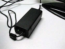 ꡼ No.018 | E3 2010Ϥ줬˥塼뤵줿Xbox 360ʳѤ˥ץåMSɻ˥󥿥ӥ塼