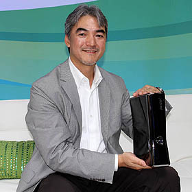 ꡼ No.021Υͥ / E3 2010Ϥ줬˥塼뤵줿Xbox 360ʳѤ˥ץåMSɻ˥󥿥ӥ塼