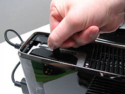 ꡼ No.022 | E3 2010Ϥ줬˥塼뤵줿Xbox 360ʳѤ˥ץåMSɻ˥󥿥ӥ塼