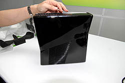 ꡼ No.024 | E3 2010Ϥ줬˥塼뤵줿Xbox 360ʳѤ˥ץåMSɻ˥󥿥ӥ塼