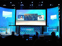 ꡼ No.026 | E3 2010Ϥ줬˥塼뤵줿Xbox 360ʳѤ˥ץåMSɻ˥󥿥ӥ塼