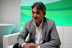 ꡼ No.027Υͥ / E3 2010Ϥ줬˥塼뤵줿Xbox 360ʳѤ˥ץåMSɻ˥󥿥ӥ塼