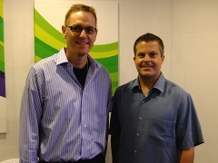 ꡼ No.001Υͥ / E3 2010Xbox LIVEΥӥ礭Ѥꤹ뤫⡩ Kinect HubסVideo Kinectθݡ