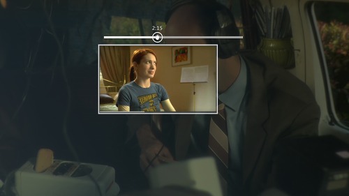 ꡼ No.004 | E3 2010Xbox LIVEΥӥ礭Ѥꤹ뤫⡩ Kinect HubסVideo Kinectθݡ