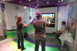 ꡼ No.012 | E3 2010ϺǯMicrosoftϡKinectפŪ˥ץå塪 ̣ʪŪʡ?ˤʥ֡