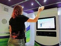 ꡼ No.006Υͥ / E3 2010ϰŪʵڤ꤫Xbox 360ѥ⡼󥳥ȥKinectפΥ6ȥθƤ