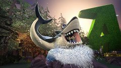 ꡼ No.011 | E3 2010ϰŪʵڤ꤫Xbox 360ѥ⡼󥳥ȥKinectפΥ6ȥθƤ