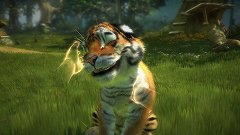 ꡼ No.015 | E3 2010ϰŪʵڤ꤫Xbox 360ѥ⡼󥳥ȥKinectפΥ6ȥθƤ