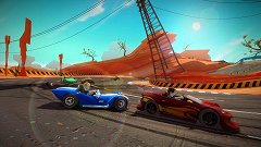 ꡼ No.023 | E3 2010ϰŪʵڤ꤫Xbox 360ѥ⡼󥳥ȥKinectפΥ6ȥθƤ