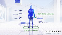 ꡼ No.047 | E3 2010ϰŪʵڤ꤫Xbox 360ѥ⡼󥳥ȥKinectפΥ6ȥθƤ