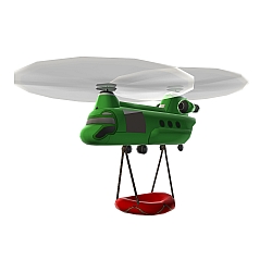 ꡼ No.005Υͥ / 1120ȯΡKinectסͽ/ŵϡKinect Adventuresפθꥳƥ