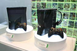 ꡼ No.017 | TGS 2010ϥޥեȥ֡ˤϥɥѡƥȥޤ50ȥ뤬롣Kinectбȥ֥ޥ2פλͷʤɸ