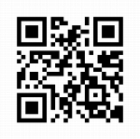 ���������꡼ No.001�Υ���ͥ������ / ��Kinect�ɤ��б�����������κǿ������ۿ��������Ӹ������������ȡ�Kinect ��Х���פ����������ץ�