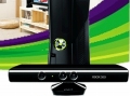 ��Kinect�ɤ��б�����������κǿ������ۿ��������Ӹ������������ȡ�Kinect ��Х���פ����������ץ�